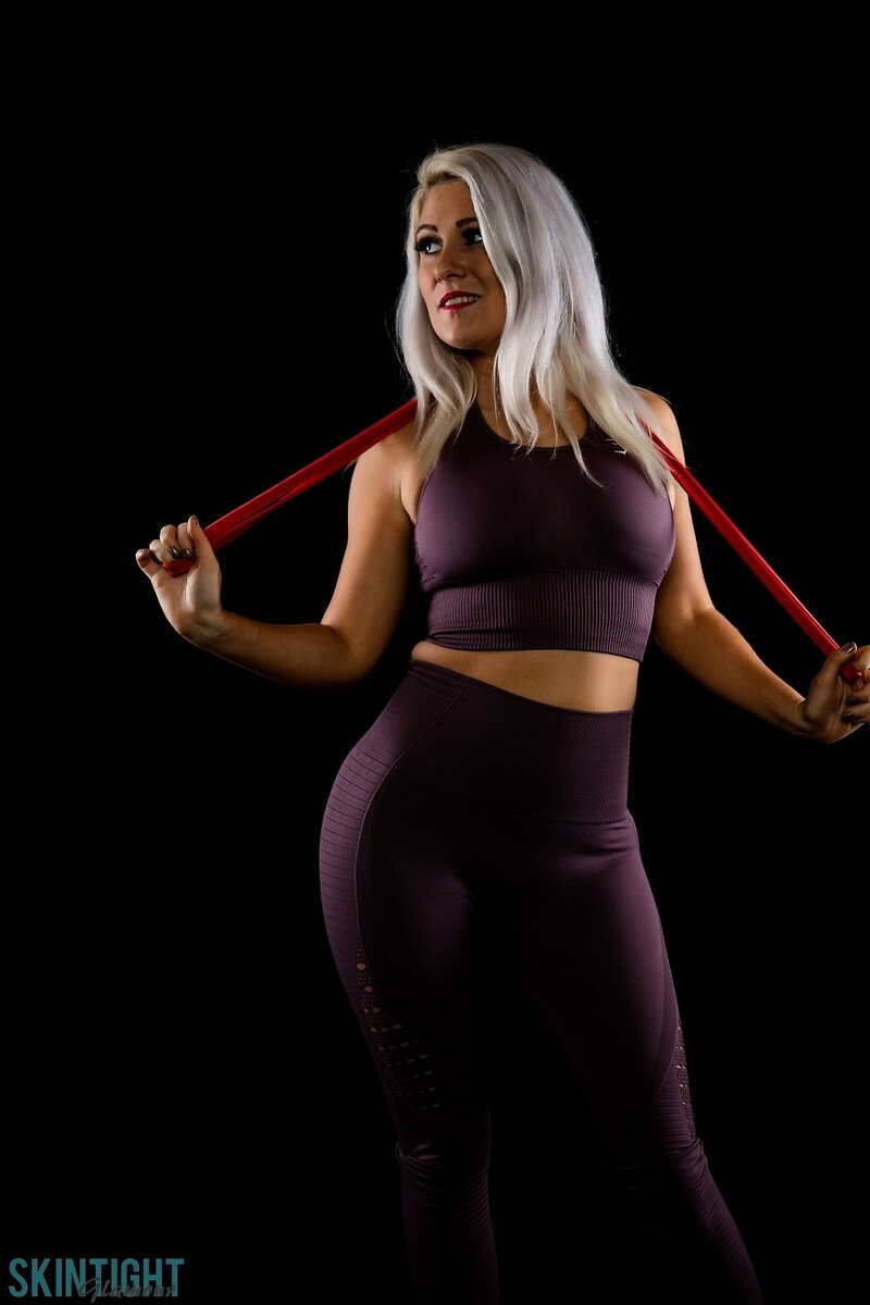 Ольга, 23 года, 0 размер груди