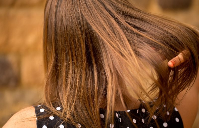 Полина, 61 год, 0 размер груди