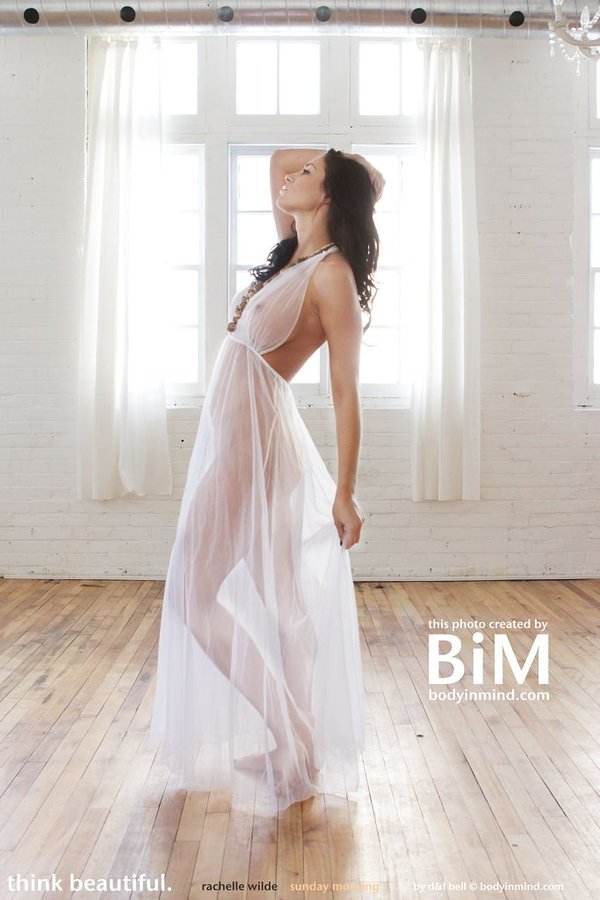 Нелли, 18 лет, 1 размер груди